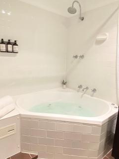 Angaston Mews Apartments - Angaston - 4