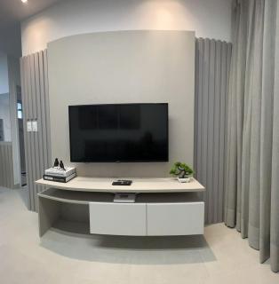 Promenade II Ap 508 PONTA VERDE - MACEIÓ - Maceió - 8