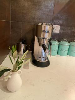 Angaston Mews Apartments - Angaston - 6