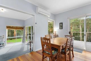 A Little Touch Of Paradise - Apollo Bay - 6