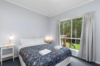 A Little Touch Of Paradise - 2