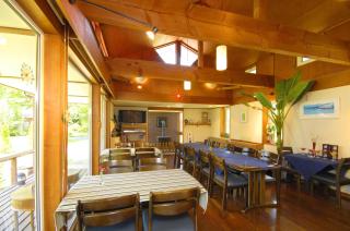 Pension Field - Hokuto - 9