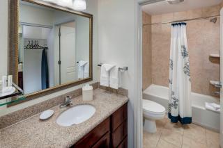 Residence Inn Tucson Airport - Tucson - 1