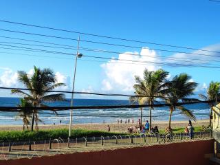 Casa Beira-mar - Praia do Flamengo - Salvador - Bahia - Salvador - 0