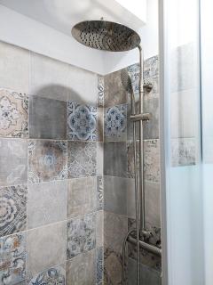 L83 - rooms and apartments - Lisbona - 4