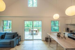 Dream House Maine - - 4
