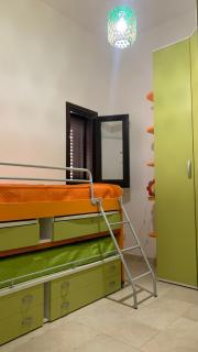 Casa Graziella Vacanze - 1