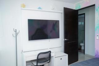 Apartamento moderno y centrado en Barranquilla - Barranquilla - 1
