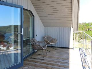 Holiday home Søndeled - Søndeled - 4