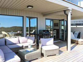 Holiday home Søndeled - Søndeled - 6