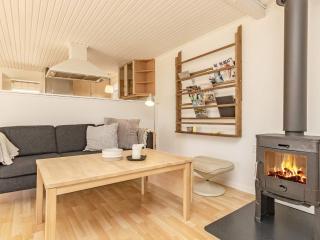 Holiday home Karrebæksminde IX - 5