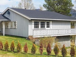 Holiday home Tynset - Tynset - 0