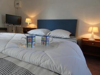 Studio spacieux 200m plage, terrasse privative, animaux admis, proximité commerces - FR-1-540-178 - Notre-Dame-de-Monts - 7