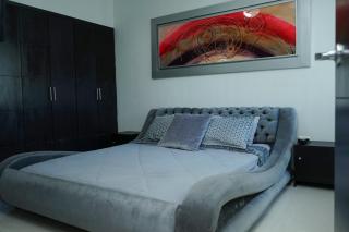 Apartamento moderno y centrado en Barranquilla - Barranquilla - 6
