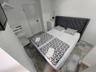 L83 - rooms and apartments - Lisbona - 8