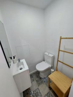 L83 - rooms and apartments - Lisbona - 5