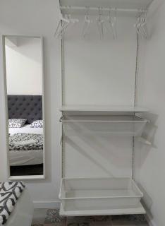 L83 - rooms and apartments - Lisbona - 2