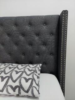 L83 - rooms and apartments - Lisbona - 3