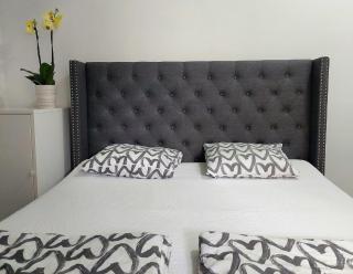 L83 - rooms and apartments - Lisbona - 6