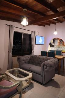 Wonderful house with views in Medellin-fiber optics - Medellín - 2
