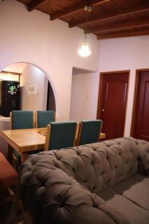 Wonderful house with views in Medellin-fiber optics - 8