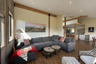 Coastal Calm at Sea Ranch - 6