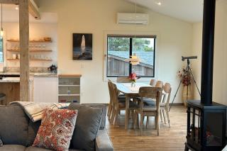 Coastal Calm at Sea Ranch - 5