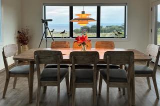 Coastal Calm at Sea Ranch - 2