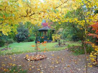 Merrimeet Cottages - Bright - 3