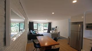 Marlin Waters Unit 2 walk to beach and river Bermagui - Bermagui - 8