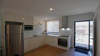 Marlin Waters Unit 2 walk to beach and river Bermagui - Bermagui - 6