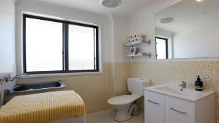 Marlin Waters Unit 2 walk to beach and river Bermagui - Bermagui - 3