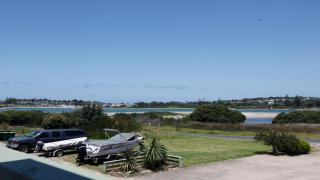 Marlin Waters Unit 2 walk to beach and river Bermagui - Bermagui - 2