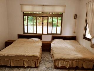 Half Sky Lin Yuan Homestay - Lago Lugu - 5