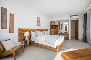 Villa June by BaliSuperHost - Ubud - 3