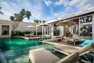 Villa June by BaliSuperHost - Ubud - 0