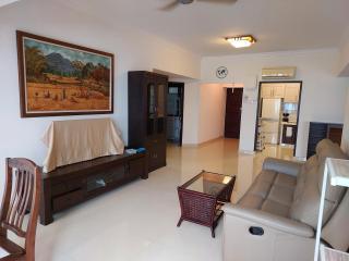 Batu Ferringhi Luxury Seaview Suite - 3Br - Batu Ferringhi - 8
