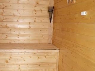 Roulotte cosy avec kitchenette, ruisseau apaisant et espace bien-être, nuit insolite à Ferdrupt - FR-1-589-444 - Ferdrupt - 1