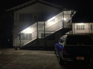 Samoa Business Apartments 2 - 7