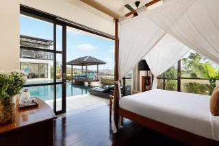 Villa Jamalu by Nakula - 3