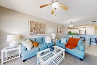 Summer Place 103 - 5