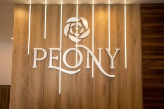 Peony Hotel - Can Tho - 7