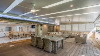 Coral Paradise - Metres From Beachfront - Pearl Beach - 8
