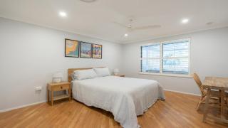 Coral Paradise - Metres From Beachfront - Pearl Beach - 4