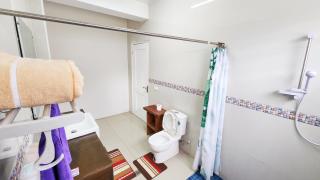 Ocean Heart Hotel - 1