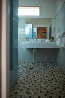 Eltham Hotel NSW - Eltham - 8