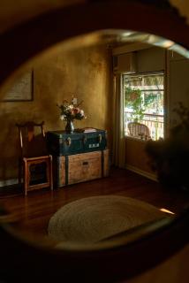 Eltham Hotel NSW - Eltham - 9