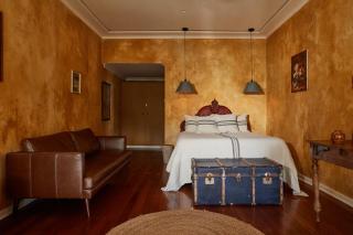 Eltham Hotel NSW - Eltham - 7