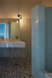 Eltham Hotel NSW - 2