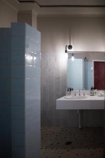 Eltham Hotel NSW - Eltham - 1